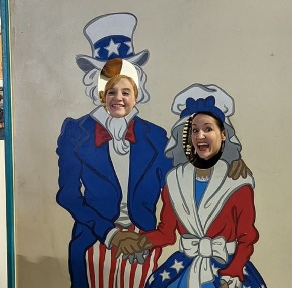 Meet your Posher, Jen - Picture 1 of 1